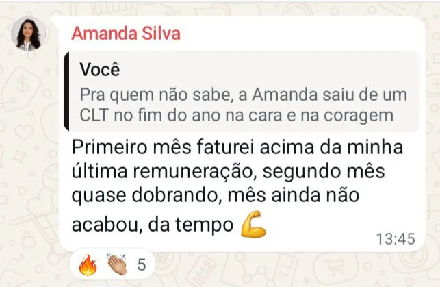 feedback-amanda_1_11zon.webp