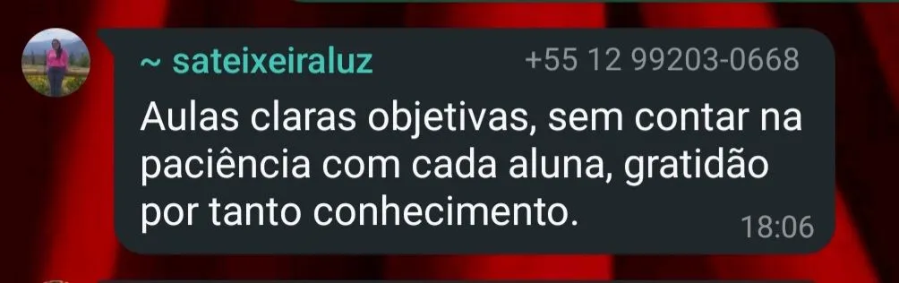 feedback-aulas_11zon