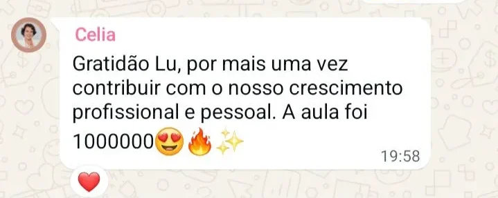 feedback-celia_11zon