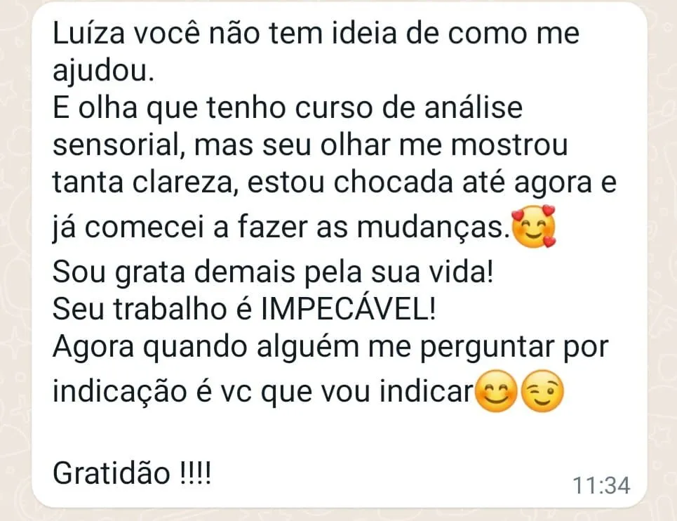 feedback-indicacao_11zon