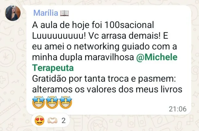 feedback-marilia_3_11zon.webp